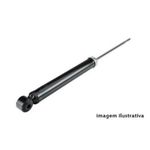 AMORTECEDOR-CAMINHAO-LOGAN-SAND-T-08-SP285-LOGAN-SANDERO-08--TRAS-SP285