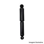 AMORTECEDOR-CAMINHAO-MONTANA-T-04--27253-PAR-MONTANA-04--SP263