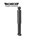 AMORTECEDOR-CAMINHAO-PEUGEOT-206-T-27387-379387SP-PEUGEOT-206-98--