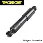 AMORTECEDOR-CAMINHAO-S10-T-12--SP028-PAR-S10-12--4X2-4X4-TRAS-