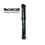 AMORTECEDOR-CAMINHAO-DUSTER-T-11--749004-DUSTER-11-T-4X4-749004