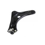 BANDEJA-CITR-C3-C-P-BDJ20L4LE-CITROEN-C3-02-12-BDJ20L4L