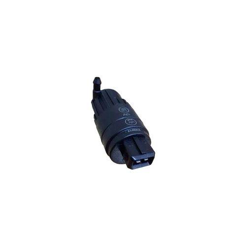 BOMBA PART FRIA PEUG/CITR 9670701380 PSA 9670701380 PEÇA