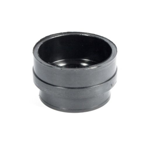 Adaptador Filtro Esportivo Adrs 6373 Adapta 63mm X 73mm Rs Adrs6373 Pe�a