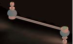 BIELETA-COROLLA-03--SH3654-