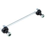 BIELETA-PEUGEOT-206-SH3400-SH3400
