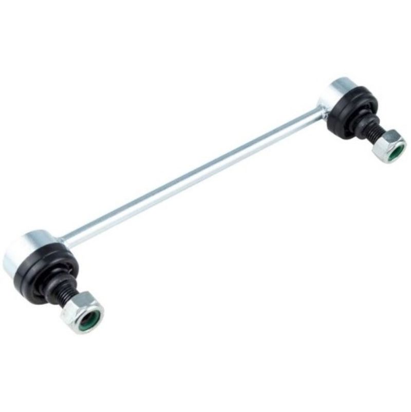 BIELETA-PEUGEOT-206-SH3400-SH3400