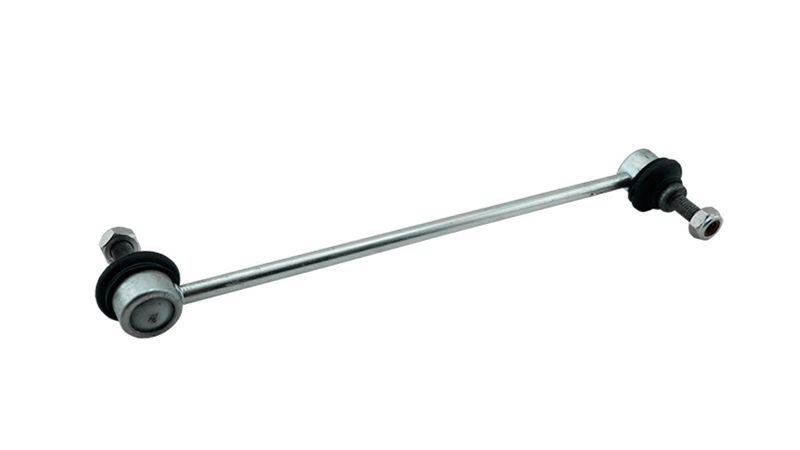 BIELETA-CHERY-T-SL333D-TIGGO-SL333D