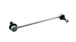 BIELETA-FIE-ECOSP-02--SL075-ECOSPORT-FIESTA-03--SL075
