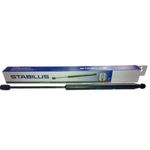 AMORTECEDOR-CAMINHAO-TAMPA-TRASEIRA-LINEA-07--620216-LINEA-07--TDS-620216