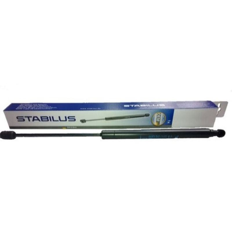 AMORTECEDOR-CAMINHAO-TAMPA-TRASEIRA-SANDERO-07--611851-SANDERO-07--TDS-611851