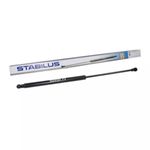 AMORTECEDOR-CAMINHAO-TAMPA-TRASEIRA-TROLLER-543032-TROLLER-99-14-RF2000-T4-543032