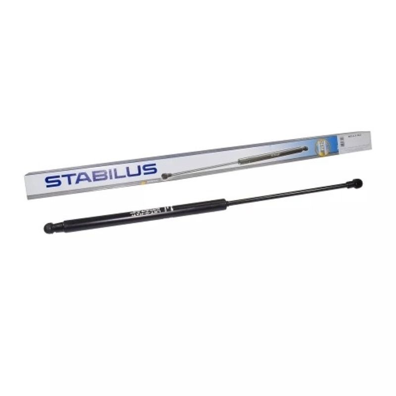 AMORTECEDOR-CAMINHAO-TAMPA-TRASEIRA-TROLLER-543032-TROLLER-99-14-RF2000-T4-543032