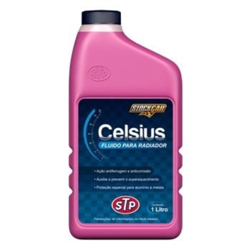ADITIVO-RADIADOR-STP-CELSIUS-ROSA-1L-1867-PRONTO-USO-50-50-3-ANOS-ROSA-