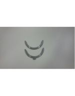 ARRUELA-ENCOSTO-COROLLA-03--AETO18-STD-COROLLA-03--1.6-1.8-16V-1-3ZZ-