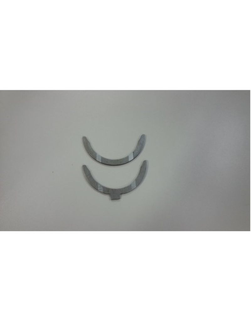 ARRUELA-ENCOSTO-COROLLA-03--AETO18-STD-COROLLA-03--1.6-1.8-16V-1-3ZZ-
