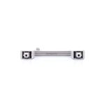 ALCA-TETO-PALIO-96--100207043-100207043