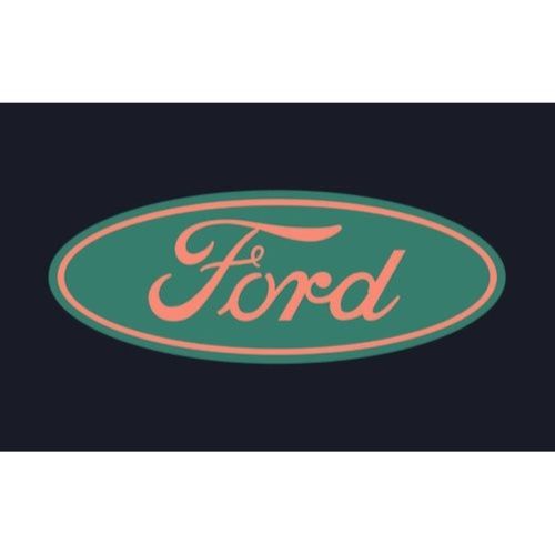 BICO INJETOR FIESTA/KA 1.5 D3B59F593AA FIESTA 13/-KA 14/ 1.5 16V SIGM Ford D3B59F593AA PEÇA