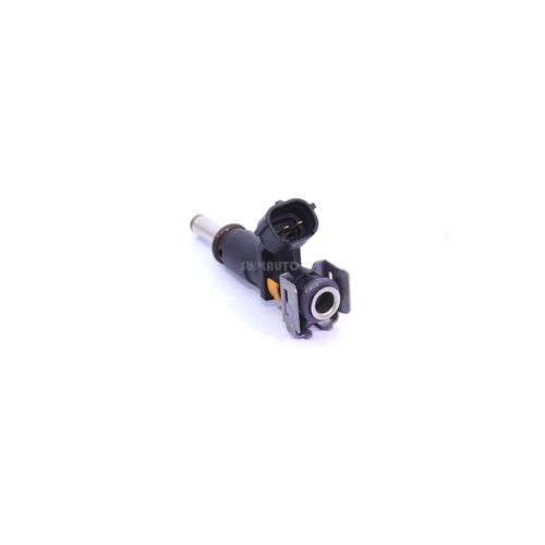 BICO INJETOR SAND/LOGAN 1.6 14/ 166008992R Renault  PEÇA