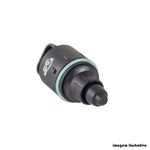 ATUAD-M-LENTA-CLIO-EMP400-CLIO-KANGOO-1-0-8V-00--
