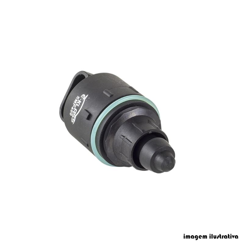 ATUAD-M-LENTA-CLIO-EMP400-CLIO-KANGOO-1-0-8V-00--
