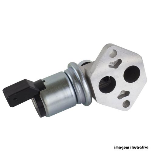 Atuad M Lenta Fie/ka/ecosp Emp5715 Fiesta/ka/ecosport Zetec Rocam Vetor Emp5715 Pe�a