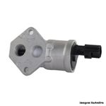 ATUAD-M-LENTA-FIE-KA-ECOSP-EMP984-FIE-KA-1-0-4-6-MPI-99--