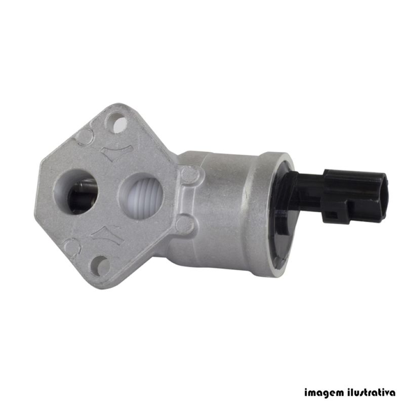 ATUAD-M-LENTA-FIE-KA-ECOSP-EMP984-FIE-KA-1-0-4-6-MPI-99--