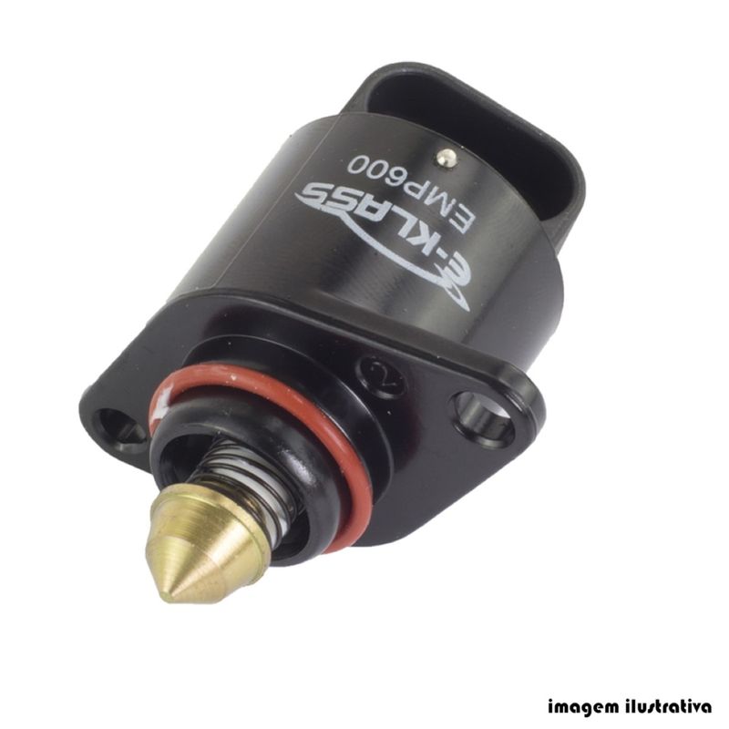 ATUAD-M-LENTA-MONZA-S10-EMP600-MONZA-KDT--98-S10-BLZ--99-EFI-