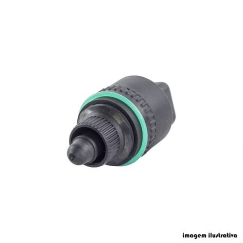 Atuad M Lenta Pal/uno/sie Emp902 Pal/uno Fire 8/16v 4p Vetor Emp902 Pe�a
