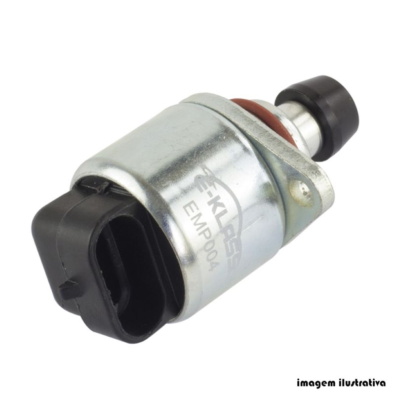 ATUAD-M-LENTA-S10-BL-4-3-EMP004-S10-BLZ-EMP004