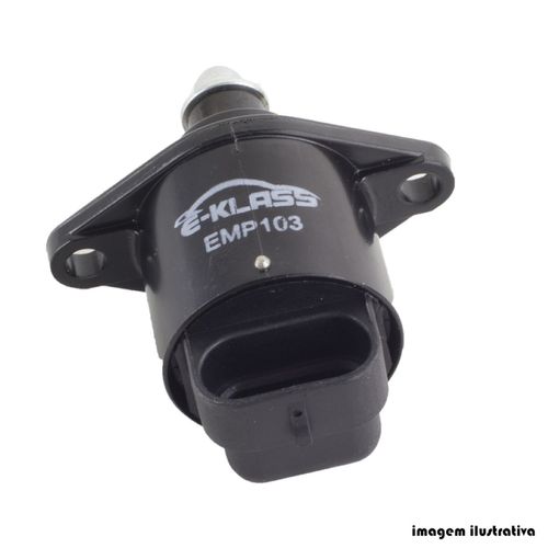 Atuad M Lenta Uno/tem Emp103 Uno 1.5/6 Vetor Emp103 Pe�a