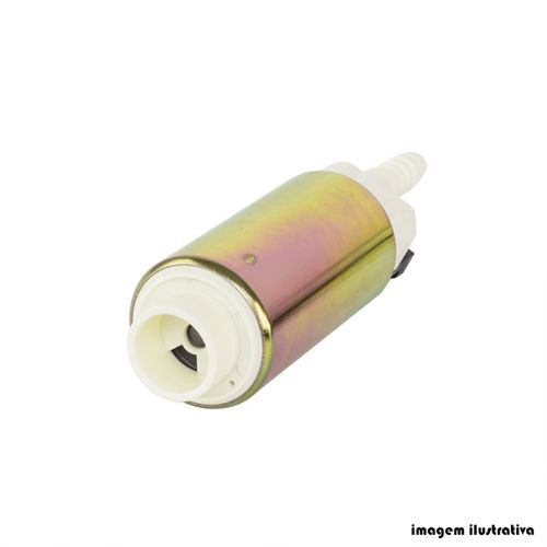 Bomba Injetora Clio/peug/cit Ebc1016 Vetor Pe�a
