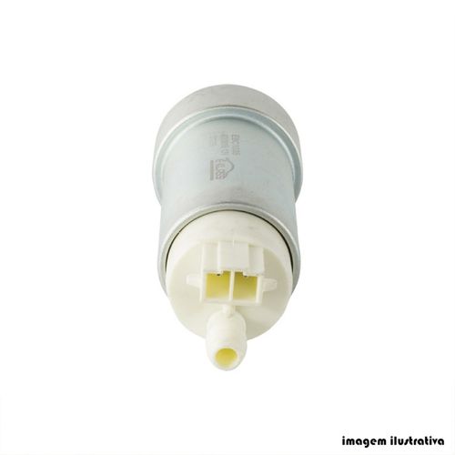 BOMBA INJETORA DIESEL S10/BLAZER 2.8 1035 S10/BLAZER 05/12 2.8 MWM Vetor EBC1035 PEÇA