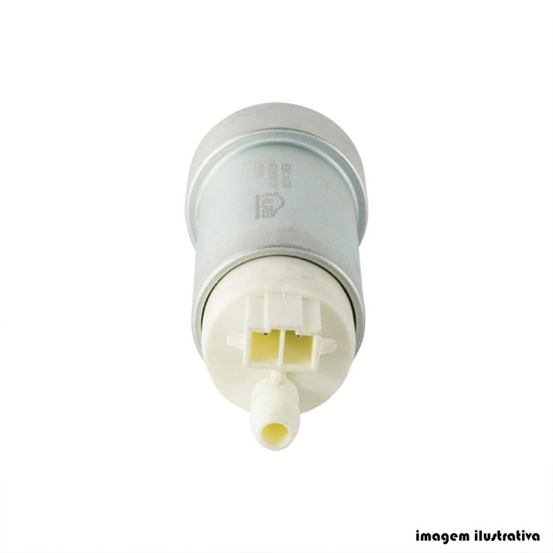 BOMBA-INJETORA-DIESEL-S10-BLAZER-2-8-1035-S10-BLAZER-05-12-2-8-MWM-EBC1035