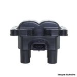 BOBINA-DE-IGNICAO-ASTRA-VECTRA-98--EBI8002A-ZAFIRA-98--1-8-2-0-2-4-8-16V-EBI8002A