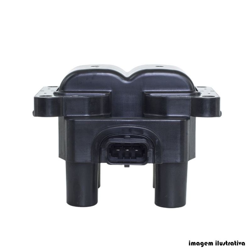BOBINA-DE-IGNICAO-ASTRA-VECTRA-98--EBI8002A-ZAFIRA-98--1-8-2-0-2-4-8-16V-EBI8002A