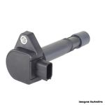 BOBINA-DE-IGNICAO-CIVIC-01--EBI9117-CIVIC-01-03-1-4-6-7-