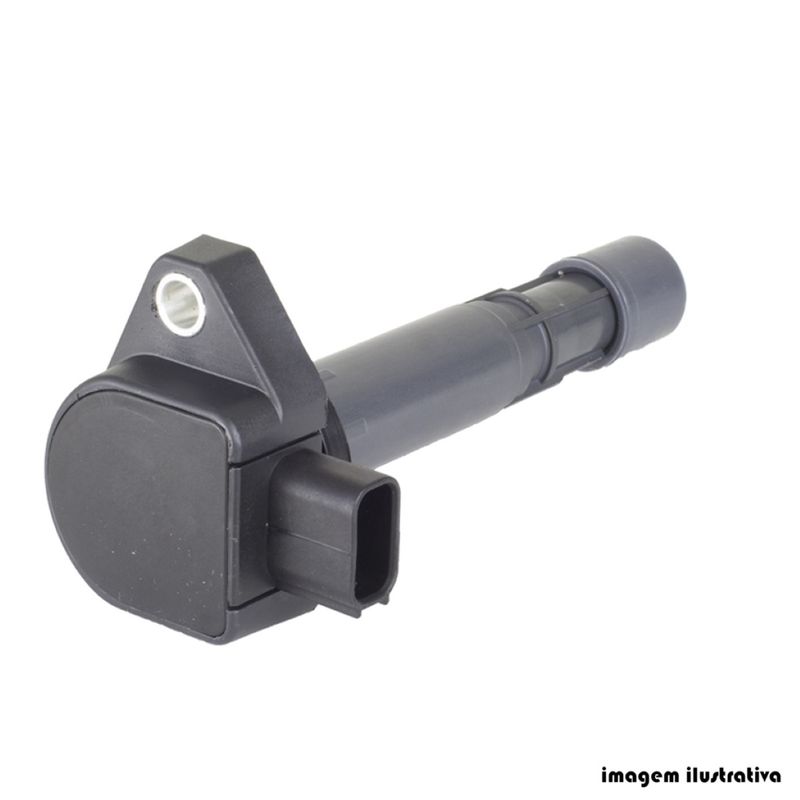 BOBINA-DE-IGNICAO-CIVIC-01--EBI9117-CIVIC-01-03-1-4-6-7-