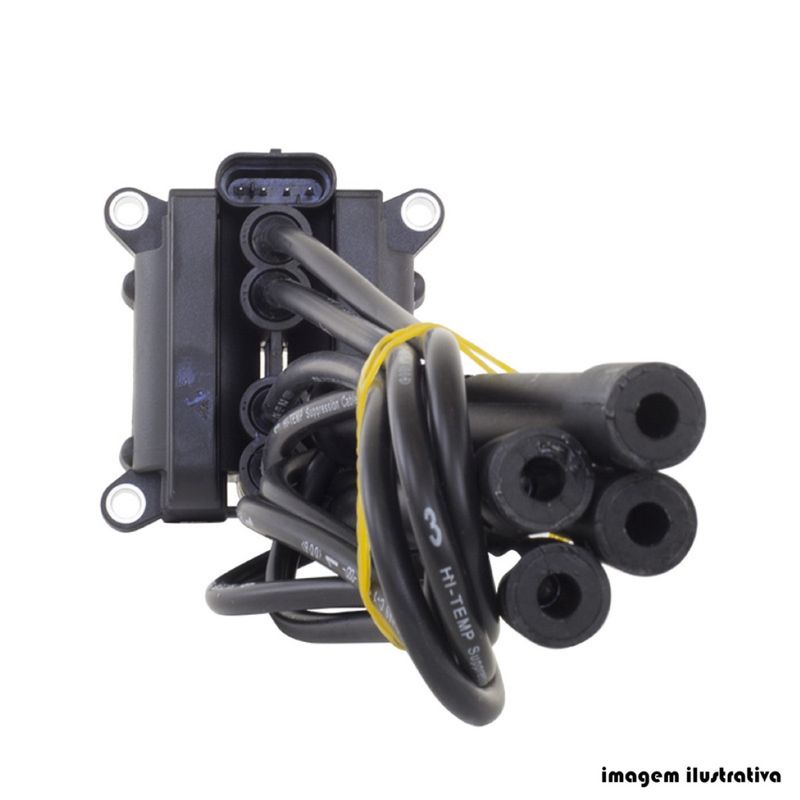 BOBINA-DE-IGNICAO-CLIO-1-0-04--EBI8052A-CLIO-KAN-FLEX-1-0-16V-04--EBI8052A