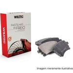 BOIA-TANQUE-OP-82-84-84L-W80168-OPALA-ALC-GAS-84--W80168