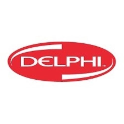 Bomba Agua Ft147/mille/pr Wp1760 Fiat 147 77>84/mille Delphi Wp1760 Pe�a