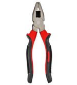 ALICATE-UNIVERSAL-20CM-90-8-90-8
