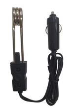AQUECEDOR-DE-LIQUIDOS-24V-460024-460024