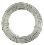 ARAME-MULTIUSO-25M-1224-1224