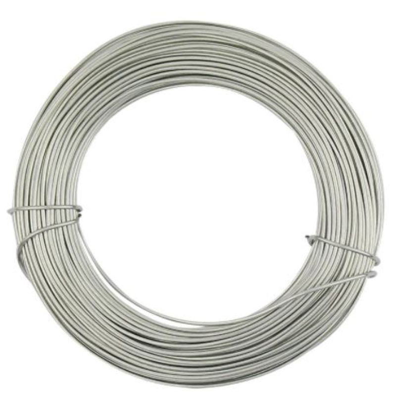 ARAME-MULTIUSO-25M-1224-1224