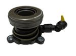 ATUADOR-DE-EMBREAGEM-CORSA-VECT-5100073100-ASTRA-ZAF-MER-VECT-MONT-F17-510007310