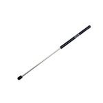 AMORTECEDOR-CAMINHAO-CAPO-S10-16284-BLAZER-S10-01--TDS-16284