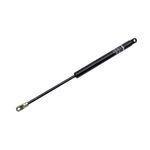 AMORTECEDOR-CAMINHAO-TAMPA-TRASEIRA-GOL--94-16091-GOL-80-94-1-8-C-LIMP-2-MOLAS-16091