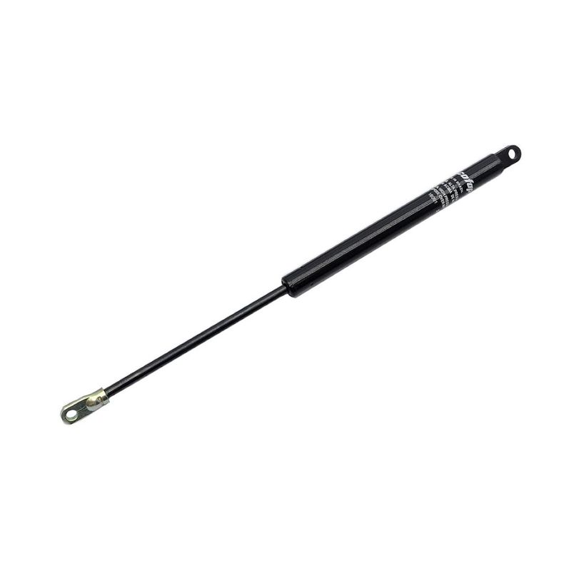 AMORTECEDOR-CAMINHAO-TAMPA-TRASEIRA-GOL--94-16091-GOL-80-94-1-8-C-LIMP-2-MOLAS-16091